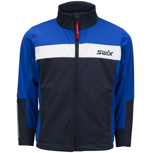 Swix-Steady-jacket-Jr-Olympian-Blue-12344-Nuten-Sport-2