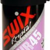 Swix-VR45-Light-Violet-Fluor-0--4C,-45g-VR045-Nuten-Sport-2