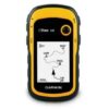 GARMIN-Etrex-10--Nuten-Sport-4