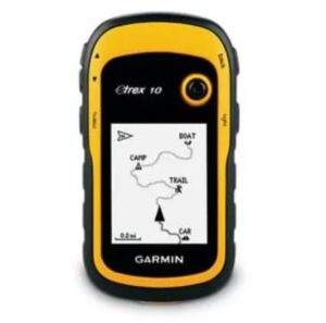 GARMIN-Etrex-10--Nuten-Sport-4