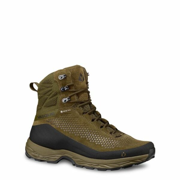 Vasque-Vasque-Torre-AT-GTX-Dark-Olive---Nuten-Sport-4