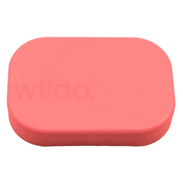 Wildo-TALLRIKSLÅDA-ORIGINAL-KOMPL.-ROSA-GRÅ-120945-Nuten-Sport-1