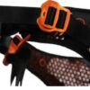 Non-Stop-Non-Stop-Dogwear-Løype-Belt---Nuten-Sport-5