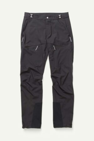 Houdini-M´S-Pace-Pants-True-Black-800057-Nuten-Sport-12