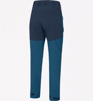 Haglöfs-Mid-Slim-Pant-Women-Dark-Ocean-Tarn-Blue-605168-Nuten-Sport-1