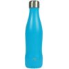 Eagle-Products-Termoflaske-"Curve"---solid-blue-CURVE6-Nuten-Sport-1