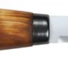 Helle-Tollekniv-61-Nuten-Sport-3