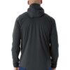 Rab-Kinetic-2.0-Jacket-Beluga-QWG-74-Nuten-Sport-6