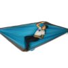 Ticket-To-The-Moon-King-Size-Hammock-Aqua-Dark-Grey-TMK1503-Nuten-Sport-1