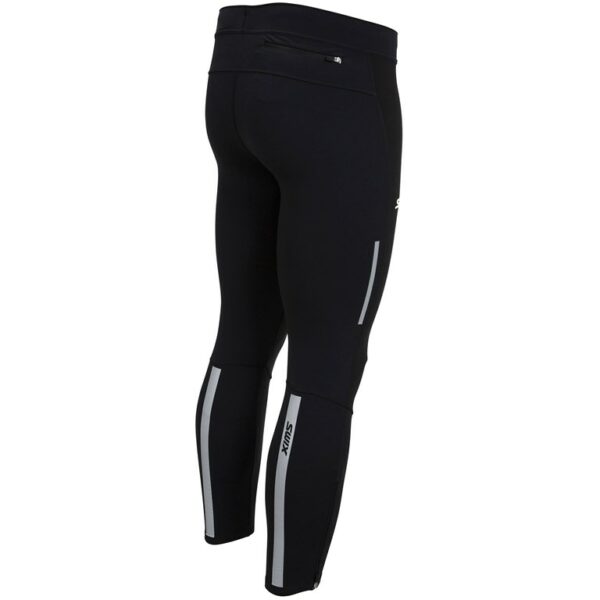 Swix-Focus-Wind-Tights-M-Black-22461-Nuten-Sport-3