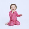 Devold-ACTIVE-BABY-LONG-JOHNS-Watermelon-GO-233-105-A-Nuten-Sport-1