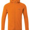 Rab-Nexus-Jacket-Marmalade-QFE-67-Nuten-Sport-1