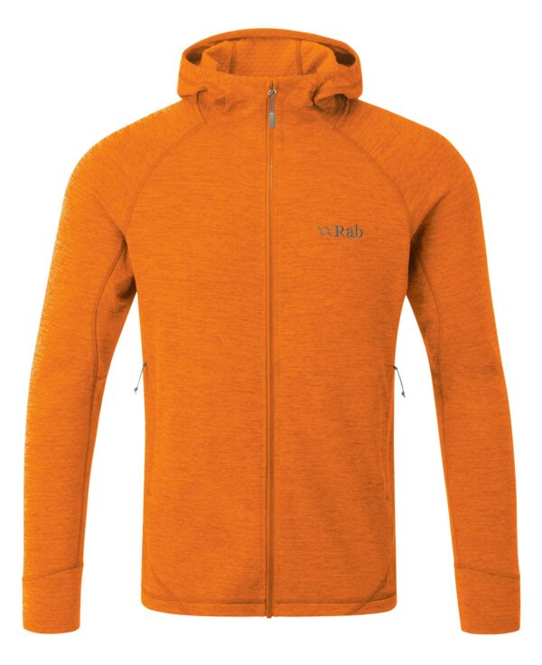 Rab-Nexus-Jacket-Marmalade-QFE-67-Nuten-Sport-1