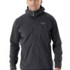 Rab-Kinetic-2.0-Jacket-Beluga-QWG-74-Nuten-Sport-7