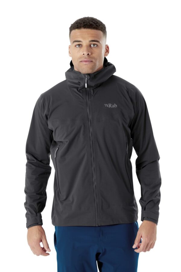 Rab-Kinetic-2.0-Jacket-Beluga-QWG-74-Nuten-Sport-7