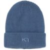 Kari-Traa-Astrid-Beanie-Sail-Sail-611291-Nuten-Sport-2