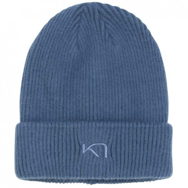 Kari-Traa-Astrid-Beanie-Sail-Sail-611291-Nuten-Sport-2