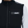 Swix-Focus-Warm-Vest-M-Black-11211-Nuten-Sport-1