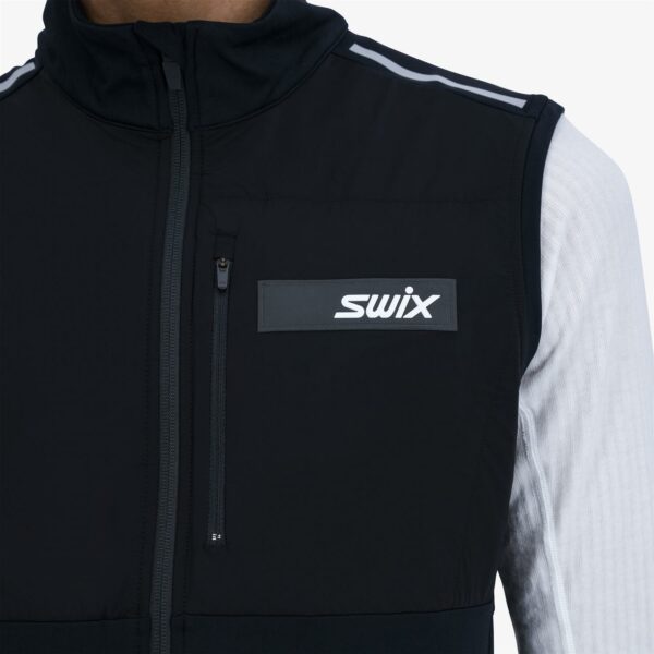 Swix-Focus-Warm-Vest-M-Black-11211-Nuten-Sport-1