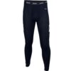 Swix-RaceX-Warm-bodyw-pants-M-Dark-Navy-41452-Nuten-Sport-4