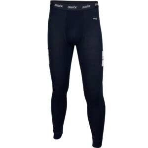 Swix-RaceX-Warm-bodyw-pants-M-Dark-Navy-41452-Nuten-Sport-4