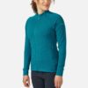 Rab-Nexus-Jacket-Wmns-Ultramarine-QFF-73-Nuten-Sport-3