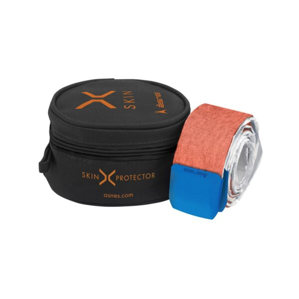 Åsnes-X-SKIN-45-mm-NYLON-541001-Nuten-Sport-7