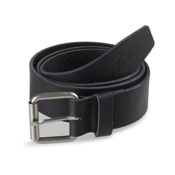 Lundhags-Venture-Belt-40mm-1142296-Nuten-Sport-2