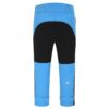 Skogstad-Tinden-Turbukse-French-Blue-021126-Nuten-Sport-3