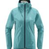 Haglöfs-L.I.M-GTX-Jacket-Women-Frost-Blue-605233-Nuten-Sport-10