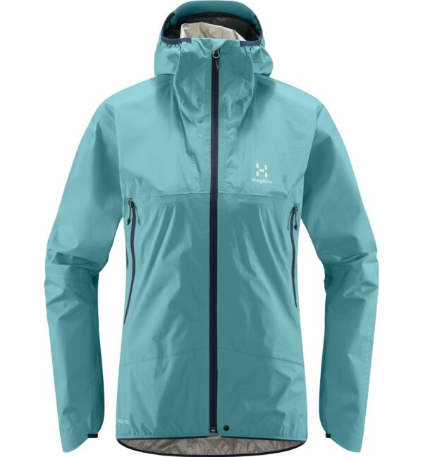 Haglöfs-L.I.M-GTX-Jacket-Women-Frost-Blue-605233-Nuten-Sport-10