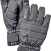 Hestra-CZone-Primaloft-Jr.---5-finger-Svart-32900-Nuten-Sport-2