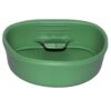 Wildo-VIPPKOPP-ORIGINAL-BIO-GREEN-SUKKERRØR-110100-Nuten-Sport-4