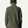 Houdini-W´S-Alto-Half-Zip-Willow-Green-120234-Nuten-Sport-2