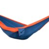 Ticket-To-The-Moon-MAMMOCK-Kit-Hammock-Orange-Royal-Blue-TMM3539-Nuten-Sport-1