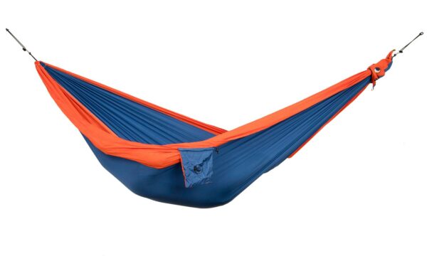 Ticket-To-The-Moon-MAMMOCK-Kit-Hammock-Orange-Royal-Blue-TMM3539-Nuten-Sport-1