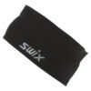 Swix-Race-Ultra-Light-Headband-Black-46570-Nuten-Sport-1