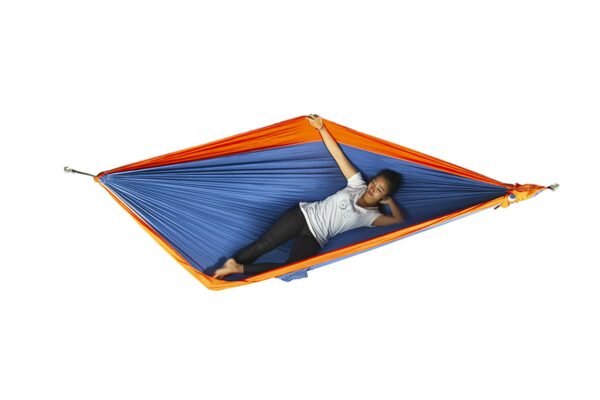 Ticket-To-The-Moon-Original-Hammock-Royal-Blue-Orange-TMO3935-Nuten-Sport-2