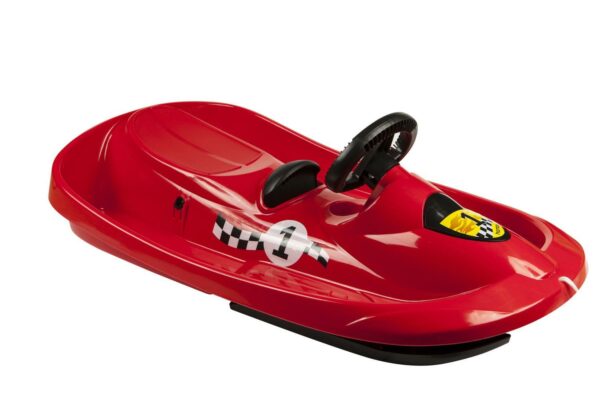 Hamax-Sno-Formel--Nuten-Sport-1