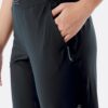 Rab-Kinetic-2.0-Pants-Womens-Beluga-QWG-77-Nuten-Sport-4