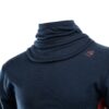 Aclima-WarmWool-Hood-Sweater,-Man-Navy-Blazer-Red-Ochre-101727-Nuten-Sport-5