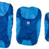 Non-Stop-Non-Stop-Dogwear-Ly-Sleeping-Bag--Nuten-Sport-5