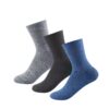 Devold-DAILY-MEDIUM-SOCK-3PK-Indigo-Mix-SC-593-063-A-Nuten-Sport-2