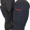 Hestra-Ferox-Primaloft---Mitt-Marin-32991-Nuten-Sport-3