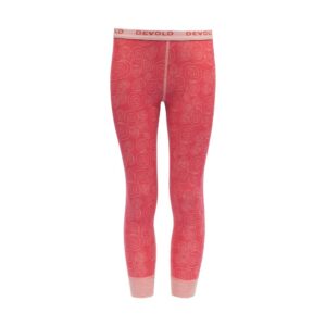 Devold-DUO-ACTIVE-KID-LONG-JOHNS-Poppy-GO-233-106-A-Nuten-Sport-1