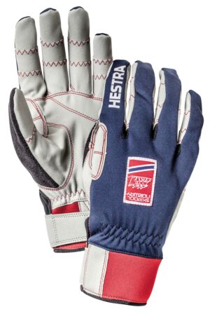 Hestra-Ergo-Grip-Windstopper-Race-5F-Marin-37120-Nuten-Sport-1