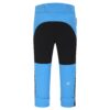 Skogstad-Tinden-Turbukse-French-Blue-021126-Nuten-Sport-1