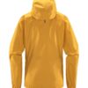 Haglöfs-L.I.M-GTX-II-Jacket-Women-Sunny-Yellow-607418-Nuten-Sport-1