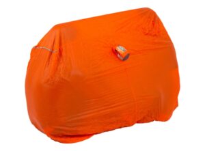 Lifesystems-Vindsekk-Ultralight-Survival-Shelter-2-Orange-LS42330-Nuten-Sport-1