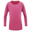 Devold-MULTI-SPORT-KID-SHIRT-Blush-GO-142-285-C-Nuten-Sport-2